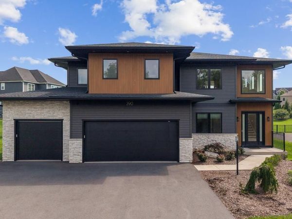 390 TROUT ROAD, STATE COLLEGE, PA 16801