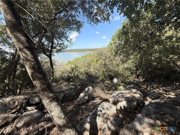 TBD Brazos Court, Temple, TX 76502