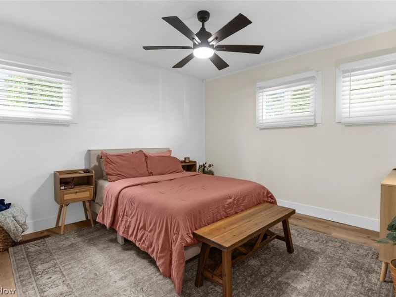 1584 Ridgewood Drive , Salem, OH 44460 Photo 10