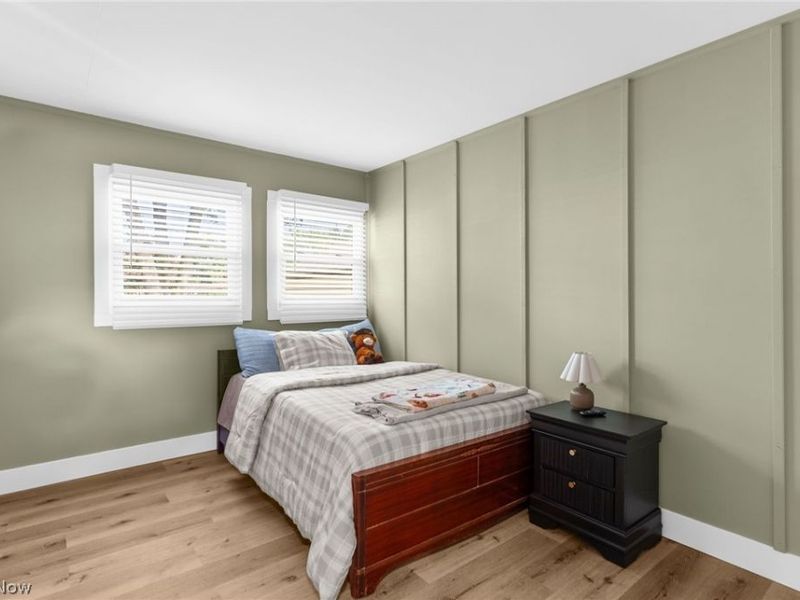 1584 Ridgewood Drive , Salem, OH 44460 Photo 14