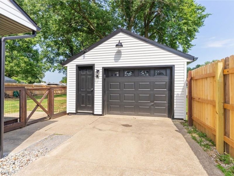 1584 Ridgewood Drive , Salem, OH 44460 Photo 18