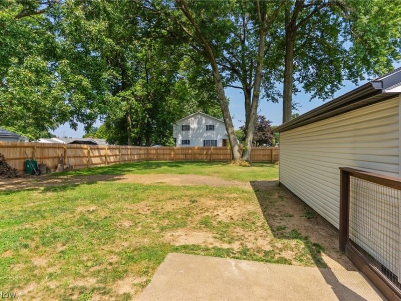 1584 Ridgewood Drive , Salem, OH 44460 Photo 20