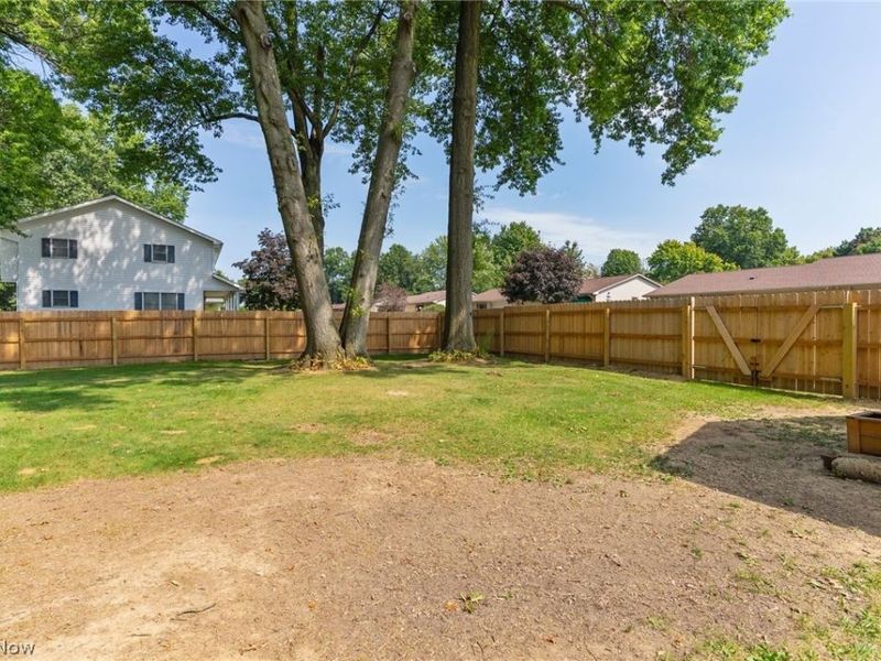 1584 Ridgewood Drive , Salem, OH 44460 Photo 21