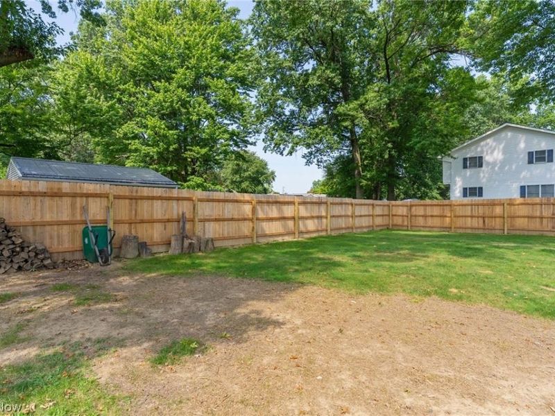 1584 Ridgewood Drive , Salem, OH 44460 Photo 22