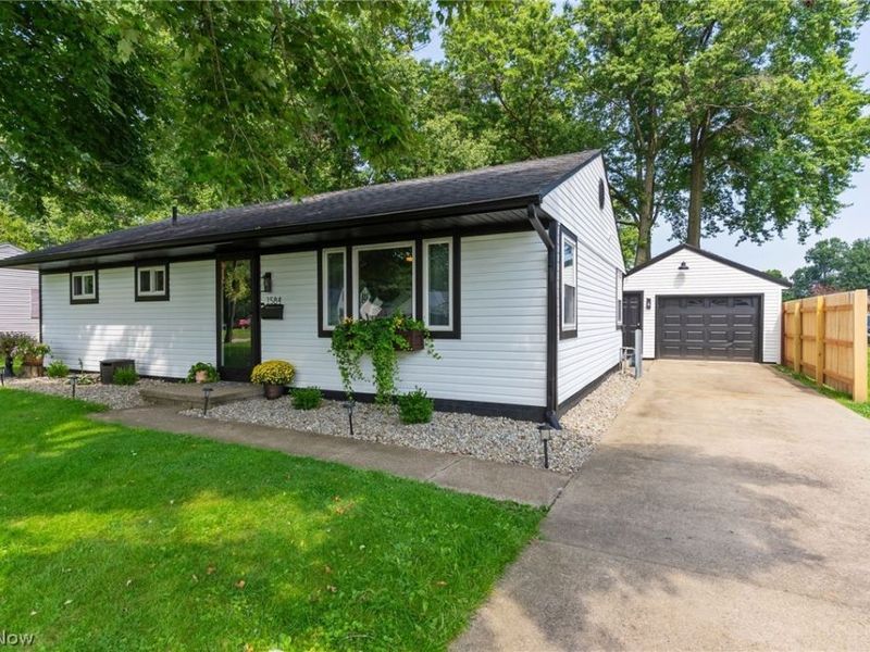 1584 Ridgewood Drive , Salem, OH 44460 Photo 24