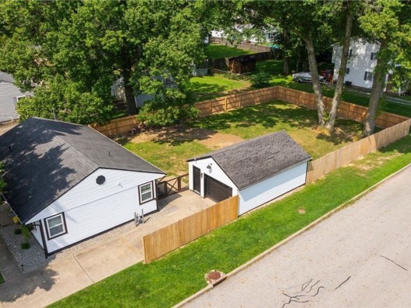 1584 Ridgewood Drive , Salem, OH 44460 Photo 27