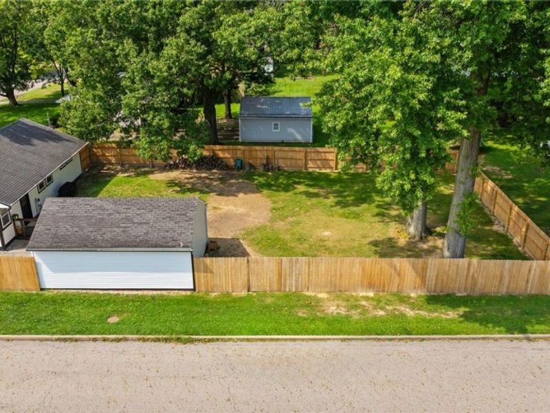1584 Ridgewood Drive , Salem, OH 44460 Photo 28