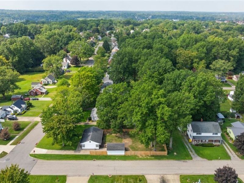 1584 Ridgewood Drive , Salem, OH 44460 Photo 29