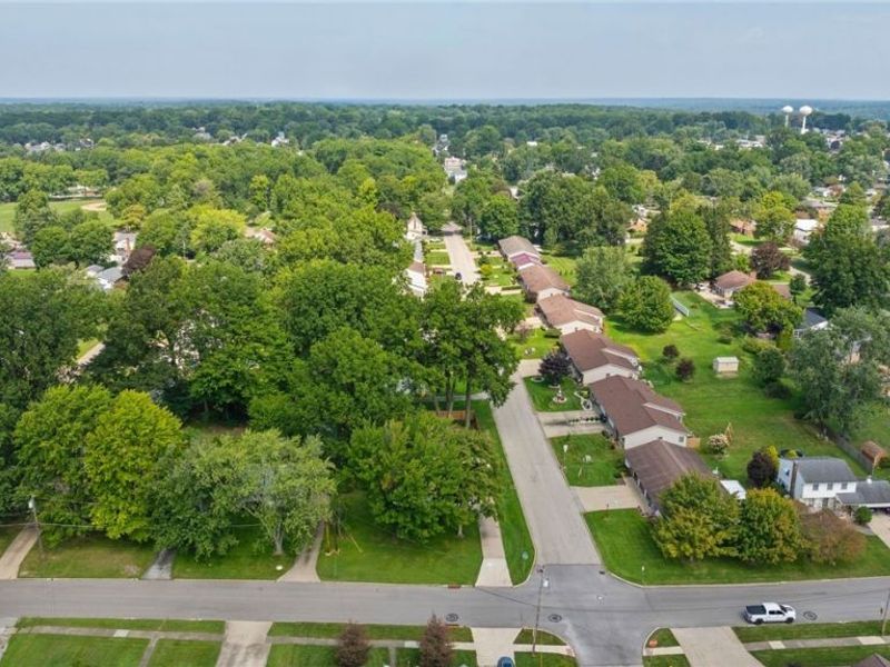 1584 Ridgewood Drive , Salem, OH 44460 Photo 31