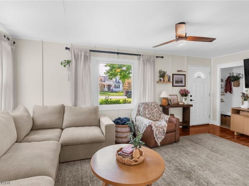 1584 Ridgewood Drive , Salem, OH 44460 Photo 7