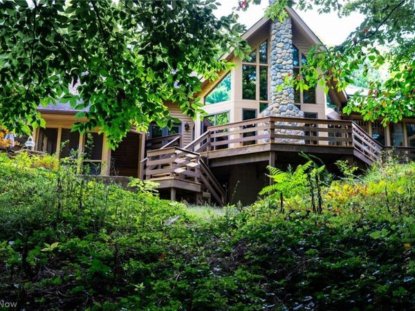 1281 Township Road 653, Ashland, OH 44805