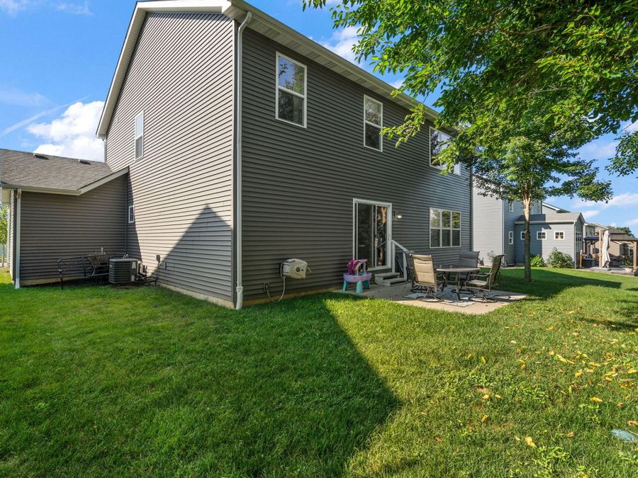 Property Image 36