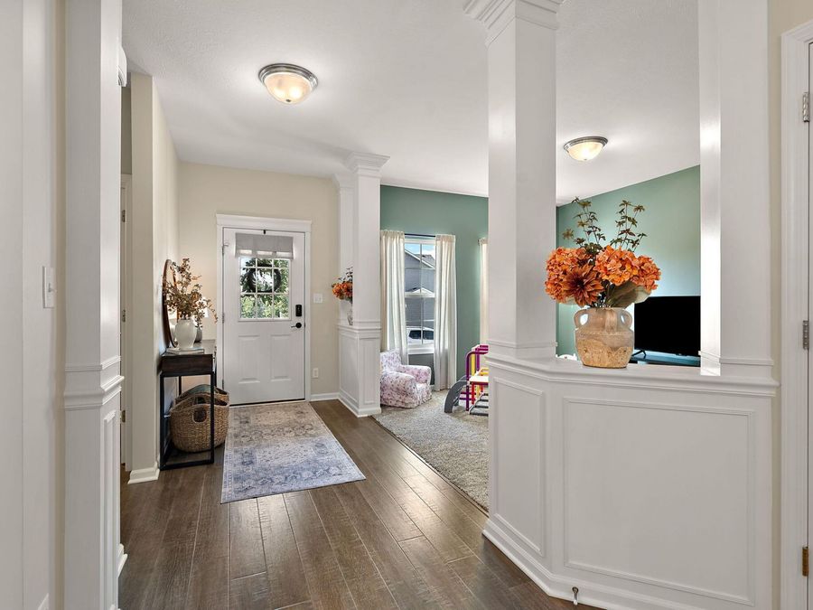 Property Image 5
