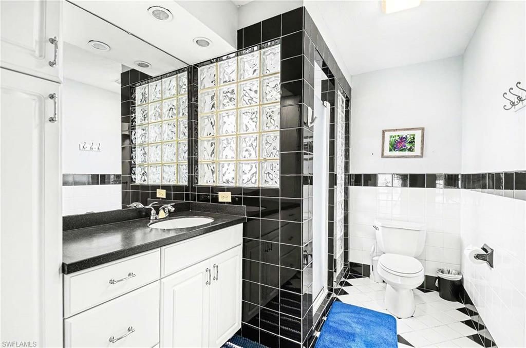 112 Palmetto Dunes Cir , Naples, FL 34113 Photo