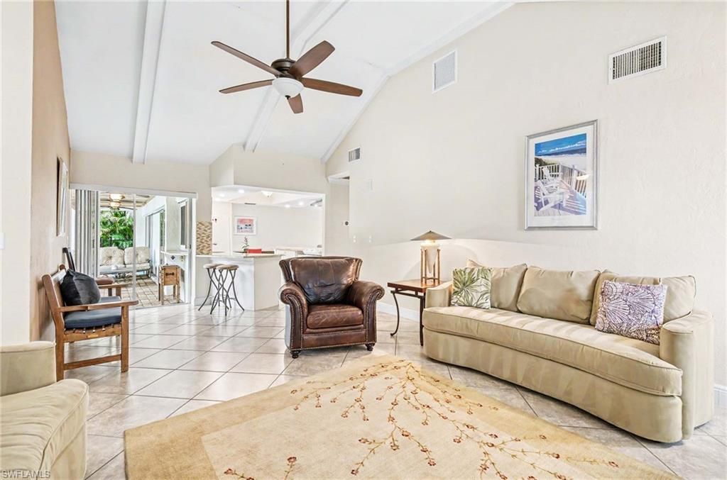112 Palmetto Dunes Cir , Naples, FL 34113 Photo