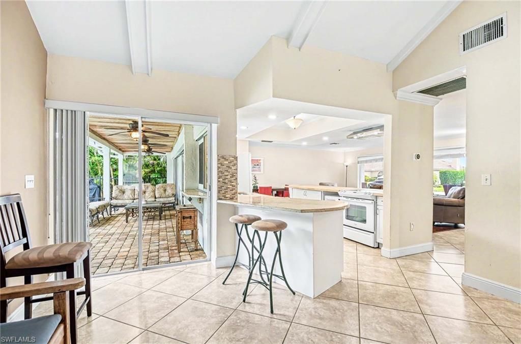 112 Palmetto Dunes Cir , Naples, FL 34113 Photo