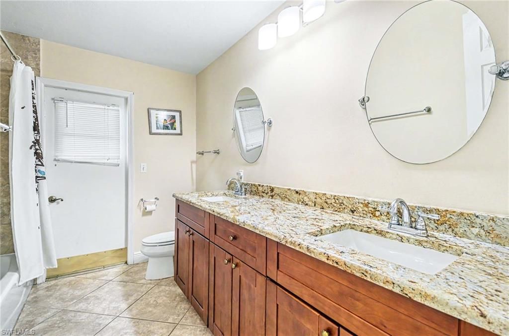 112 Palmetto Dunes Cir , Naples, FL 34113 Photo