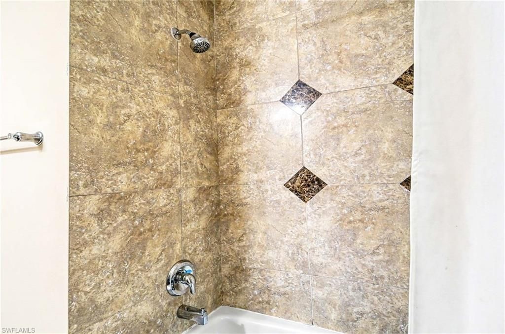 112 Palmetto Dunes Cir , Naples, FL 34113 Photo
