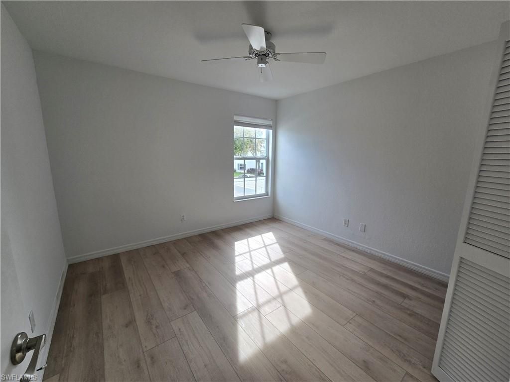 859 Tanbark Dr, Unit 204, Naples, FL 34108 Photo
