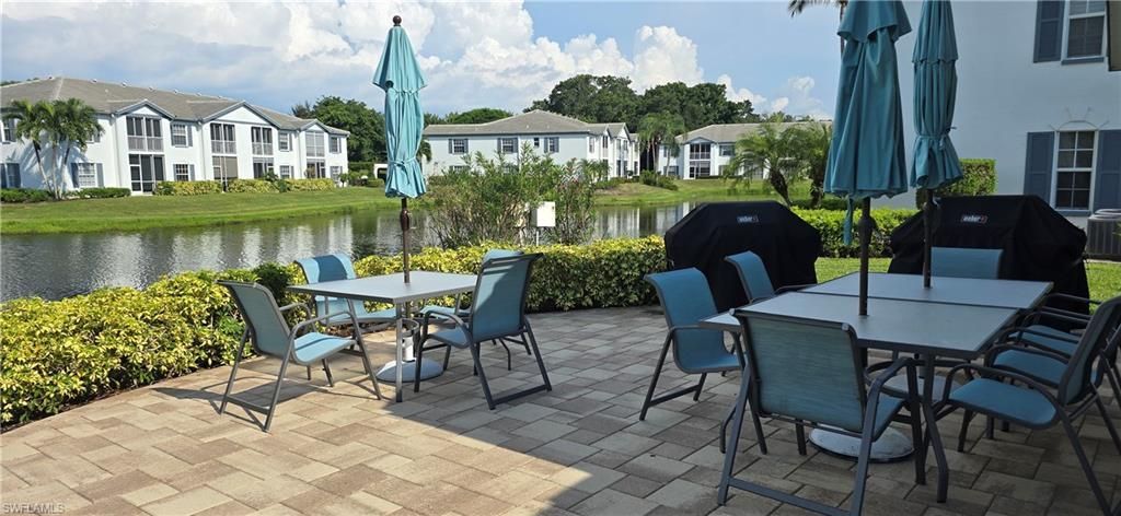 859 Tanbark Dr, Unit 204, Naples, FL 34108 Photo