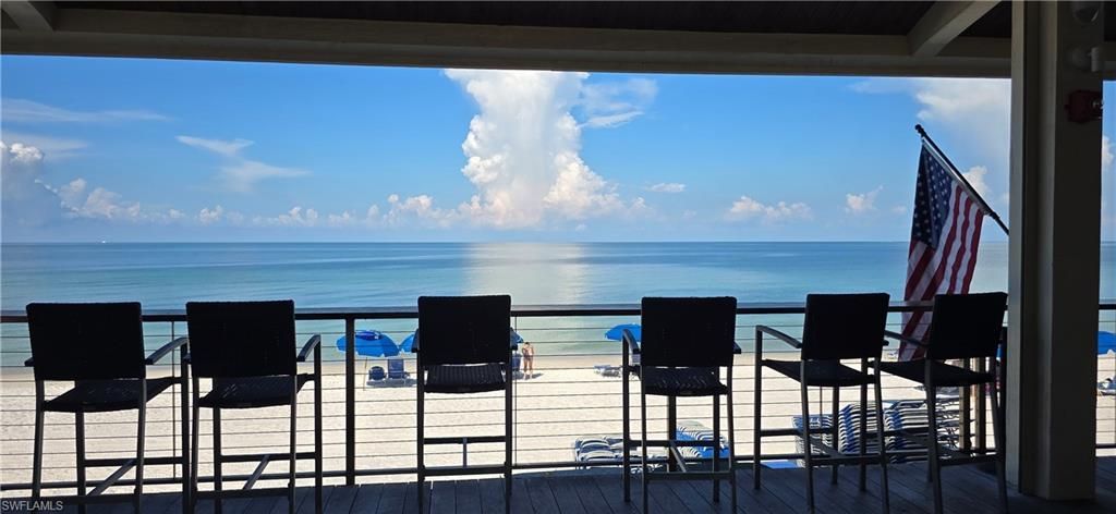 859 Tanbark Dr, Unit 204, Naples, FL 34108 Photo