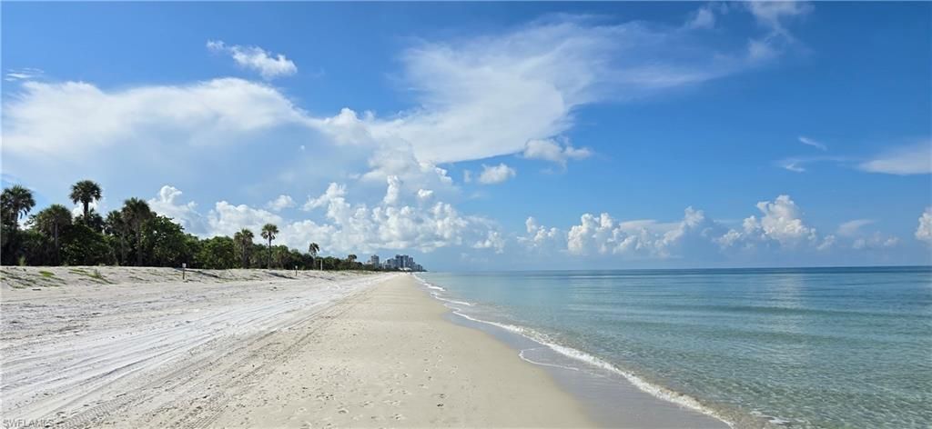 859 Tanbark Dr, Unit 204, Naples, FL 34108 Photo