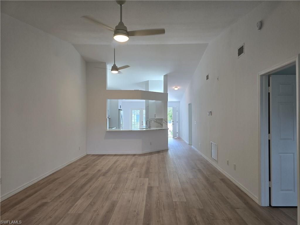859 Tanbark Dr, Unit 204, Naples, FL 34108 Photo