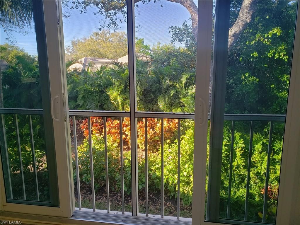 859 Tanbark Dr, Unit 204, Naples, FL 34108 Photo