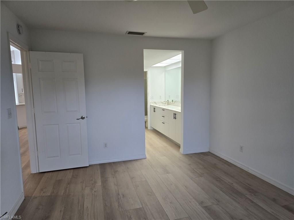 859 Tanbark Dr, Unit 204, Naples, FL 34108 Photo