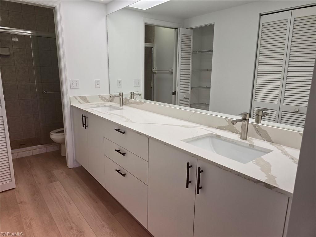 859 Tanbark Dr, Unit 204, Naples, FL 34108 Photo