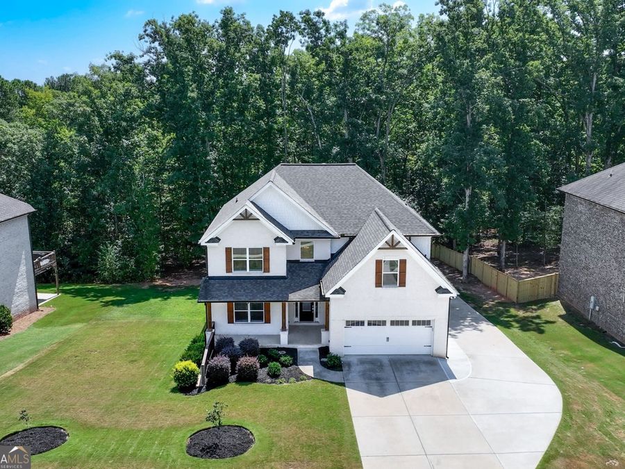 Property Image 60