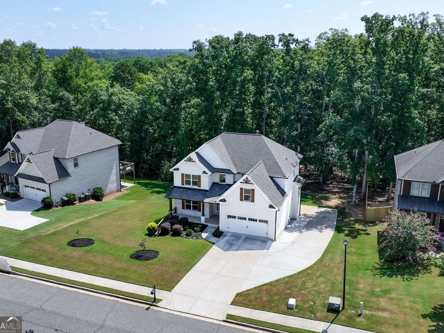 Property Image 61