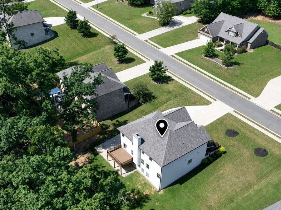 Property Image 63