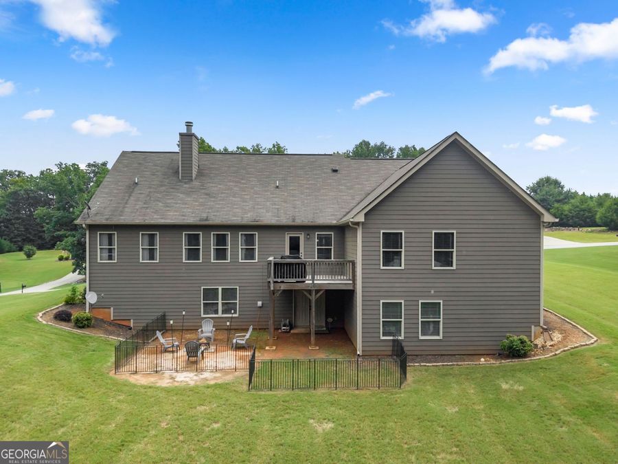 Property Image 39