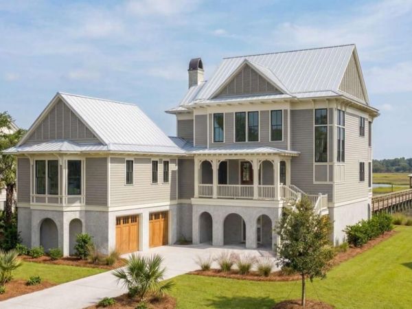 133 Reserve Circle, Savannah, GA 31401