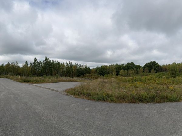 lot #2 Brighton Avenue , Bangor, ME 04401