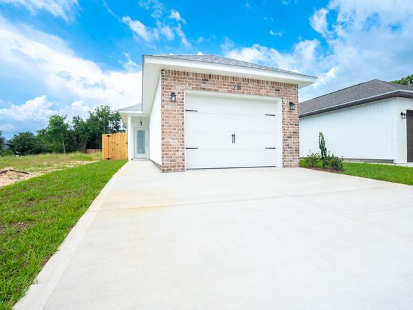 21 A 5th Avenue, Shalimar, FL 32579