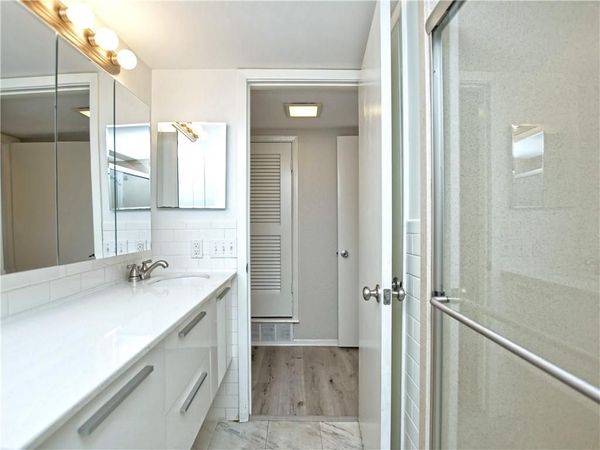 2425 Ashdale DR, Unit 53, Austin, TX 78757