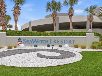 158 Seawatch Drive, Unit 910, Myrtle Beach, SC 29572