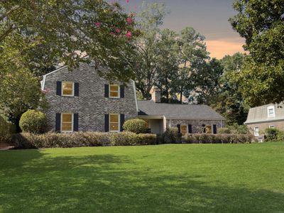 104 Lakeview Drive, Summerville, SC 29485