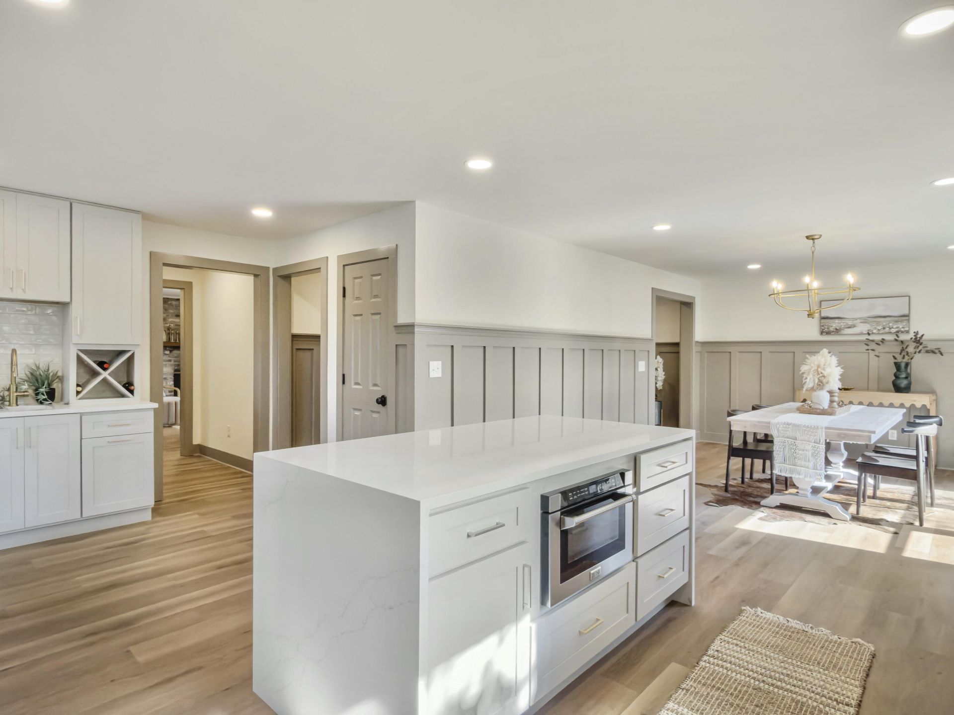 104 Lakeview Drive Photo 30