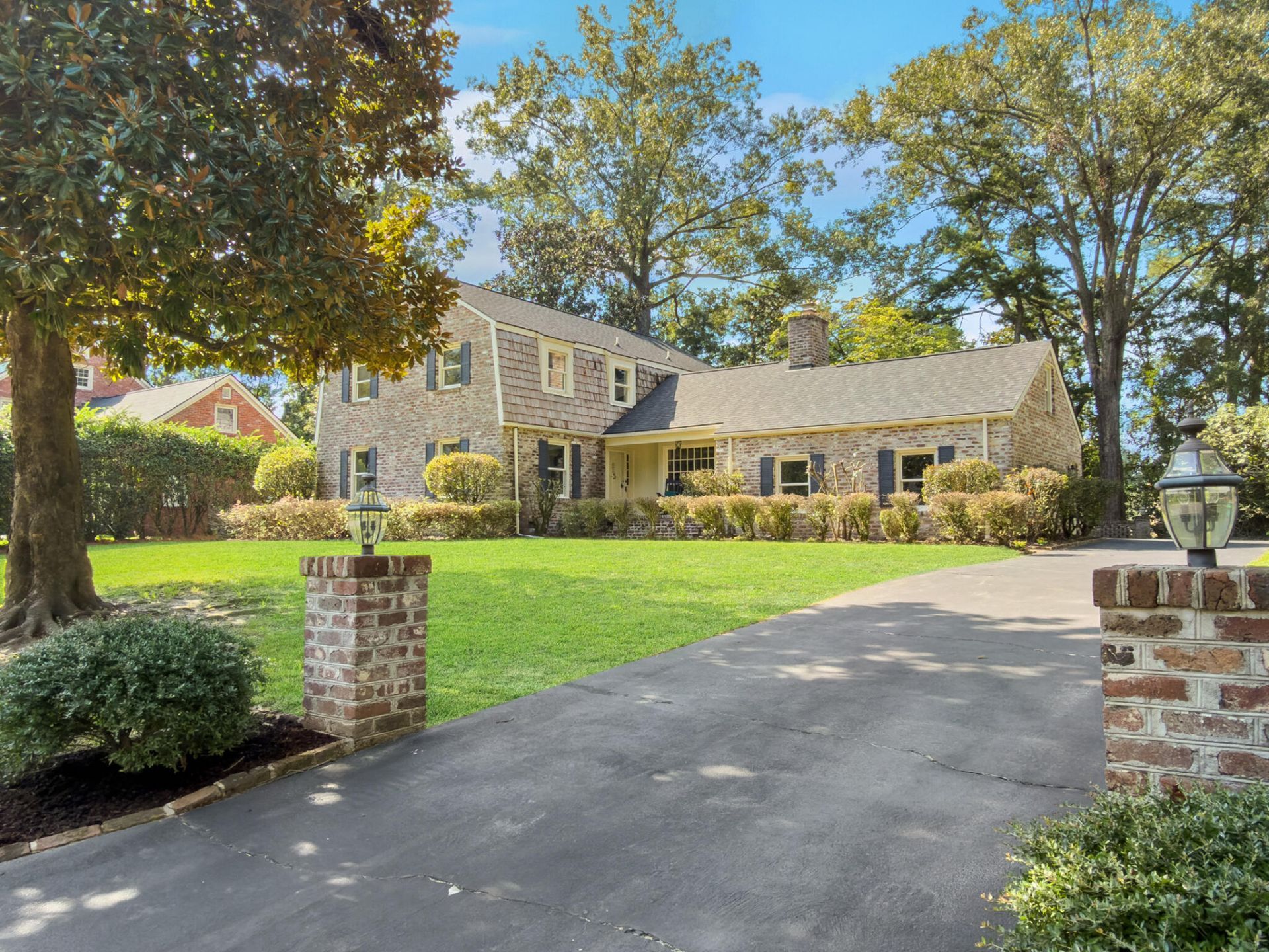104 Lakeview Drive Photo 4