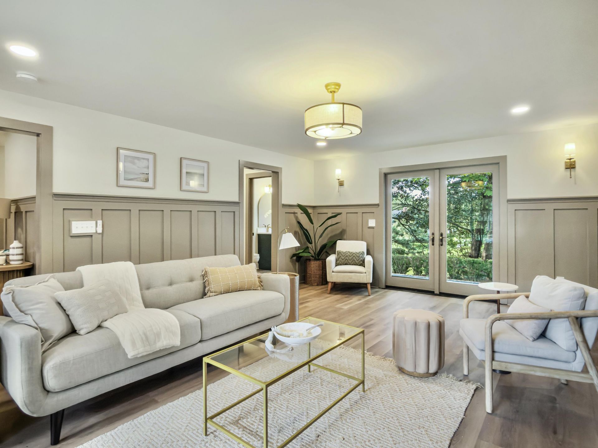 104 Lakeview Drive Photo 41