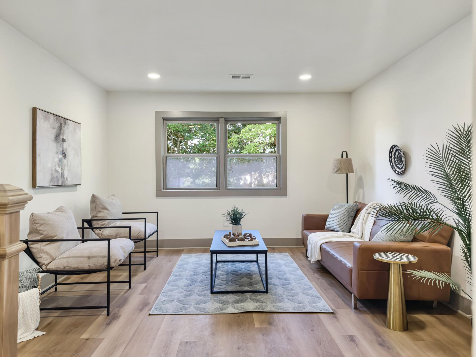 104 Lakeview Drive Photo 44
