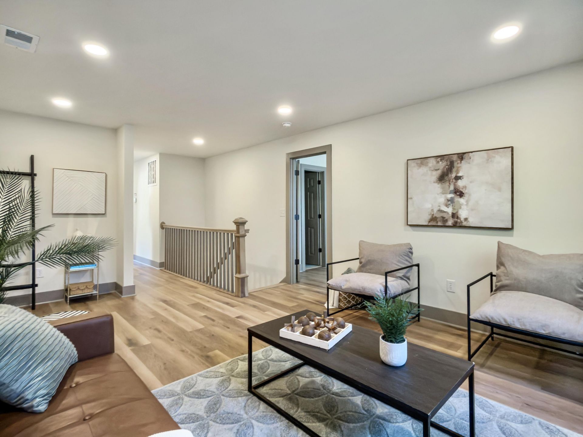 104 Lakeview Drive Photo 46