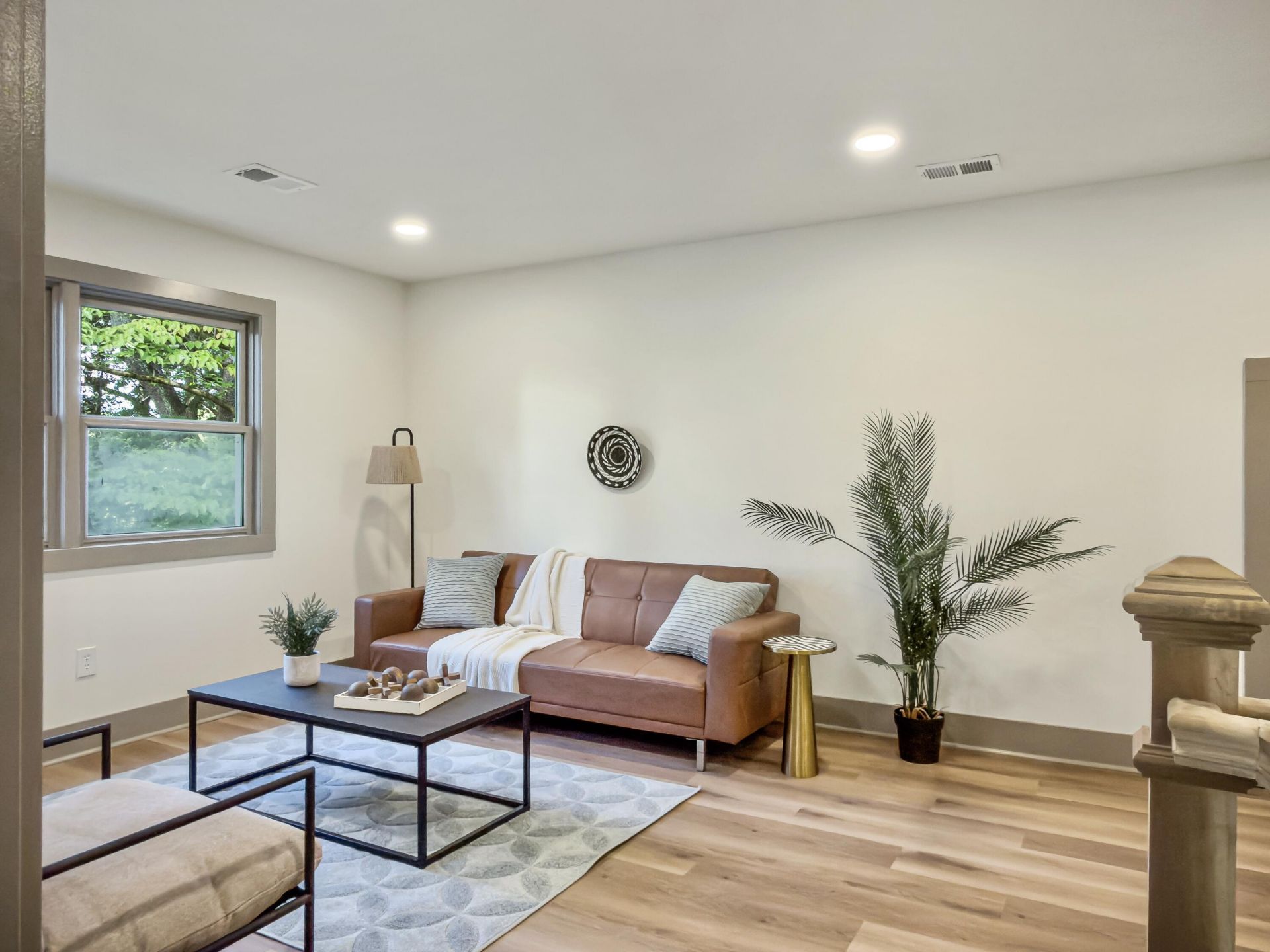 104 Lakeview Drive Photo 47