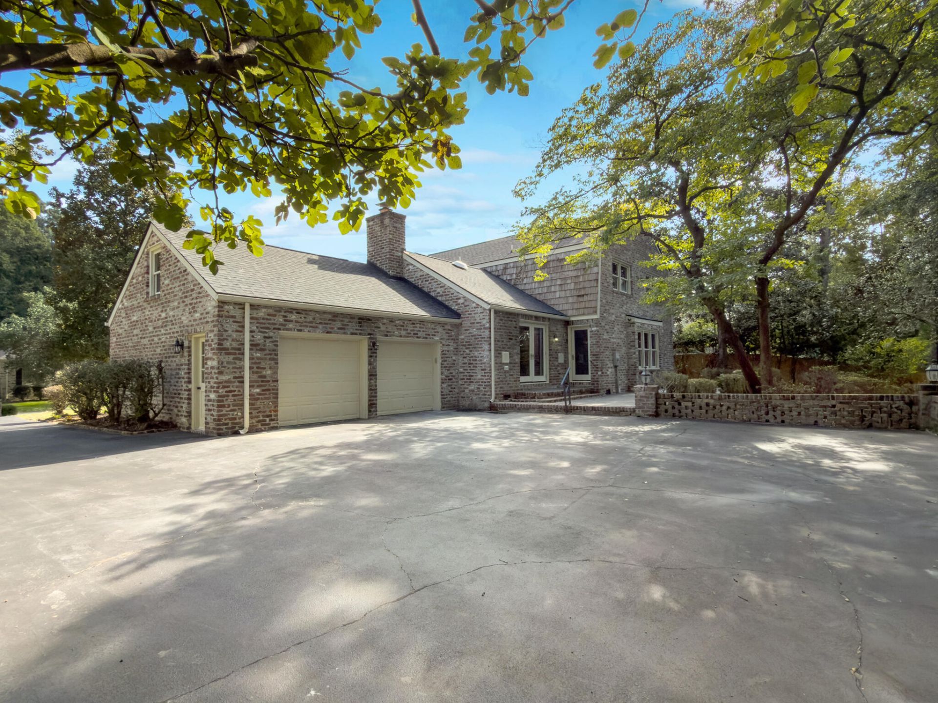 104 Lakeview Drive Photo 68