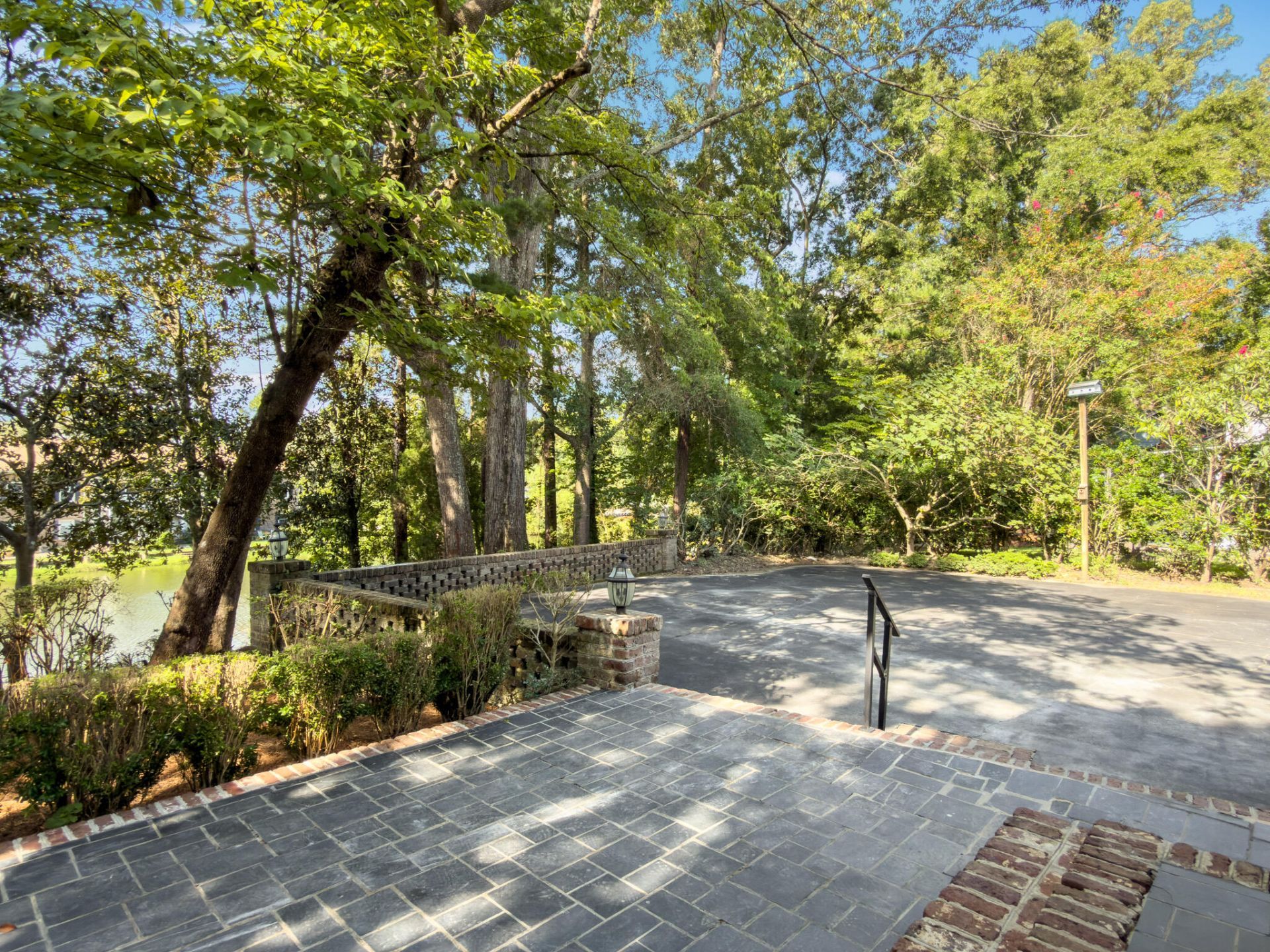 104 Lakeview Drive Photo 70