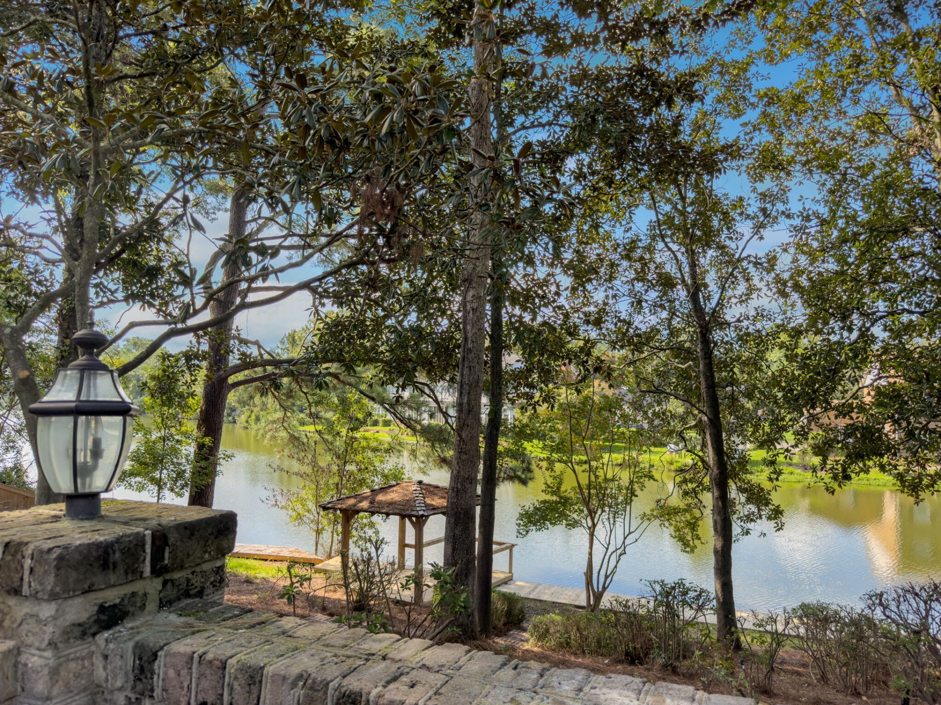 104 Lakeview Drive Photo 71