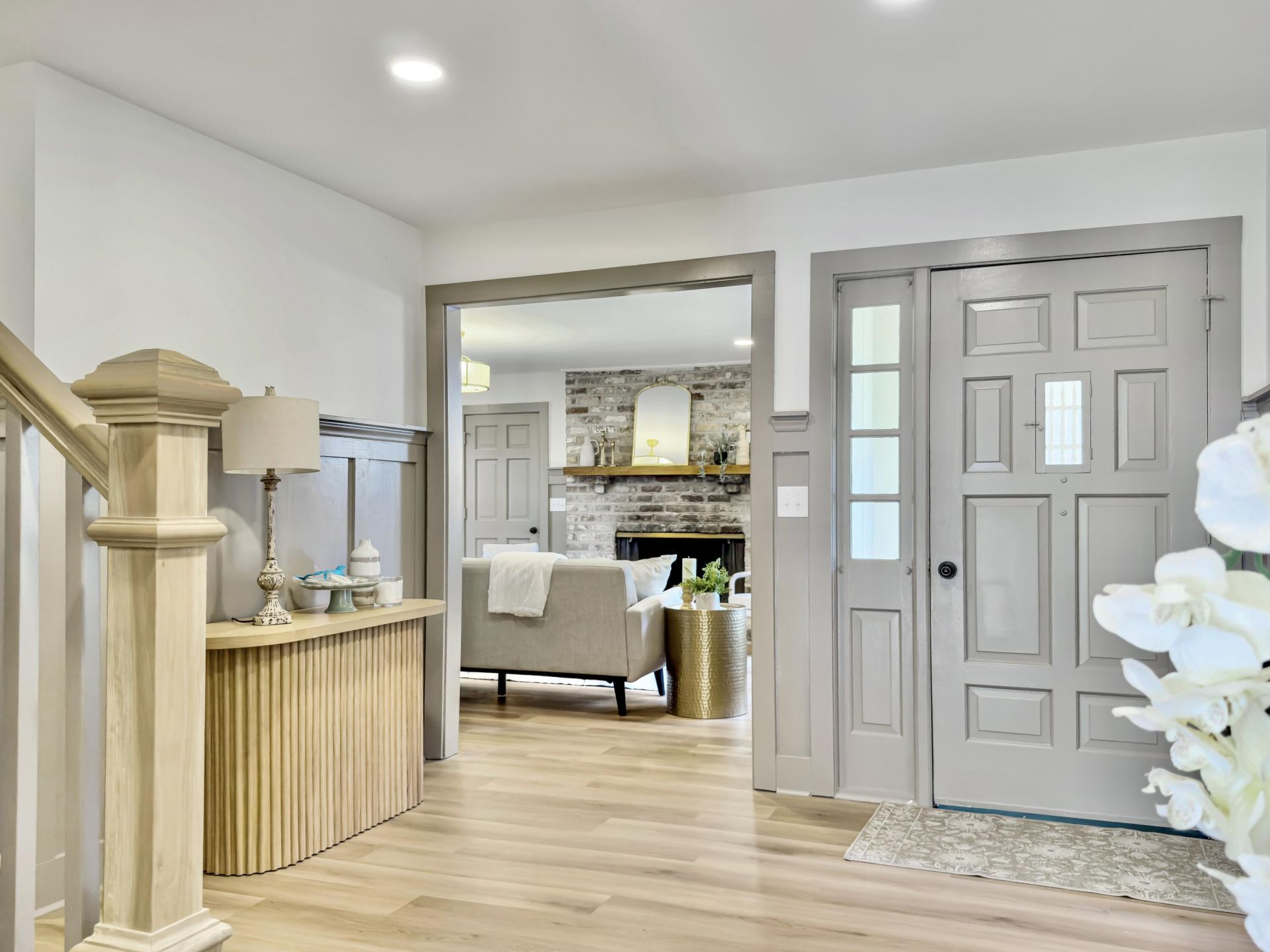 104 Lakeview Drive Photo 8